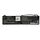 Baterie compatibila Acer AP18JHQ, ConceptD CC715-71, CC715-72P, CC715-91P, CN715-71, CN715-71P, CN715-72G, CN715-72P, CN715-73G, Predator Triton 500 PT515-51 [CLONE]